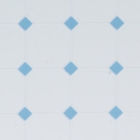 Tapet - Gulv m/ relief