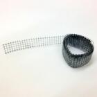 Net - 1,8 meter