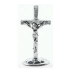 Crucifix