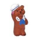 Bamse