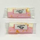 Fransk nougat - 1 stk