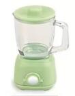 Blender
