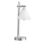 Bordlampe