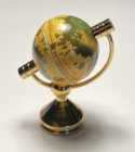 Globus