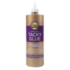 Tacky Glue - Original