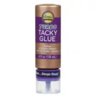 Tacky Glue - Turbo