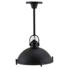 Loftlampe