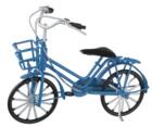 Cykel