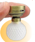 Loftlampe - LED