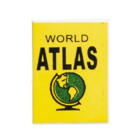 Atlas