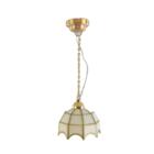 Loftlampe - LED