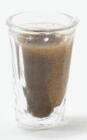 Cacao i glas