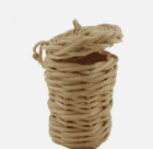 Vasketøjskurv