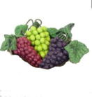 Vindruer - 3 varianter