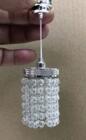 Loftlampe - LED