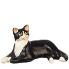 Kat
