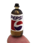 Cola