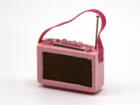 Transistorradio