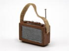 Transistorradio