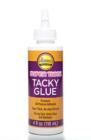 Tacky Glue - Super Thick
