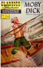 Bog - Moby Dick
