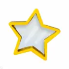 Spejl