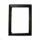 Ramme - 5 x 3,5 cm