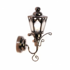 Udendørslampe - LED