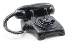 Telefon