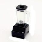 Blender