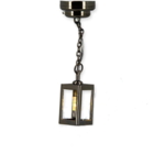 Loftlampe - LED