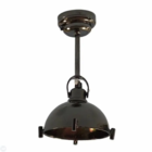 Loftlampe - LED