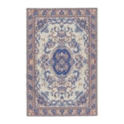 Tæppe - 16 x 9,5 cm