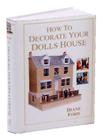 Decorate Your Dollhouse