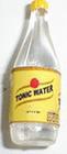 Tonic