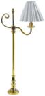 Standerlampe