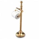 Toiletrulleholder