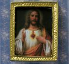 Billede - Jesus