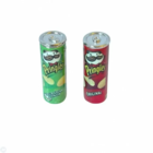 Pringles - 2 stk