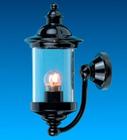 Udendørslampe