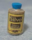 Silvo