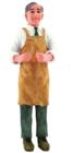 Ewald