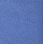 Væg-til-vægtæppe / Blå