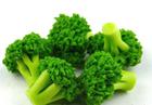 Broccoli - 2 stk
