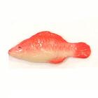 Fisk