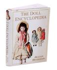 The Doll Encyclopedia