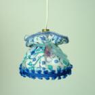 Loftlampe