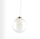 Loftlampe