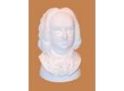Buste - Bach