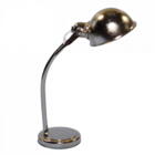 Bordlampe